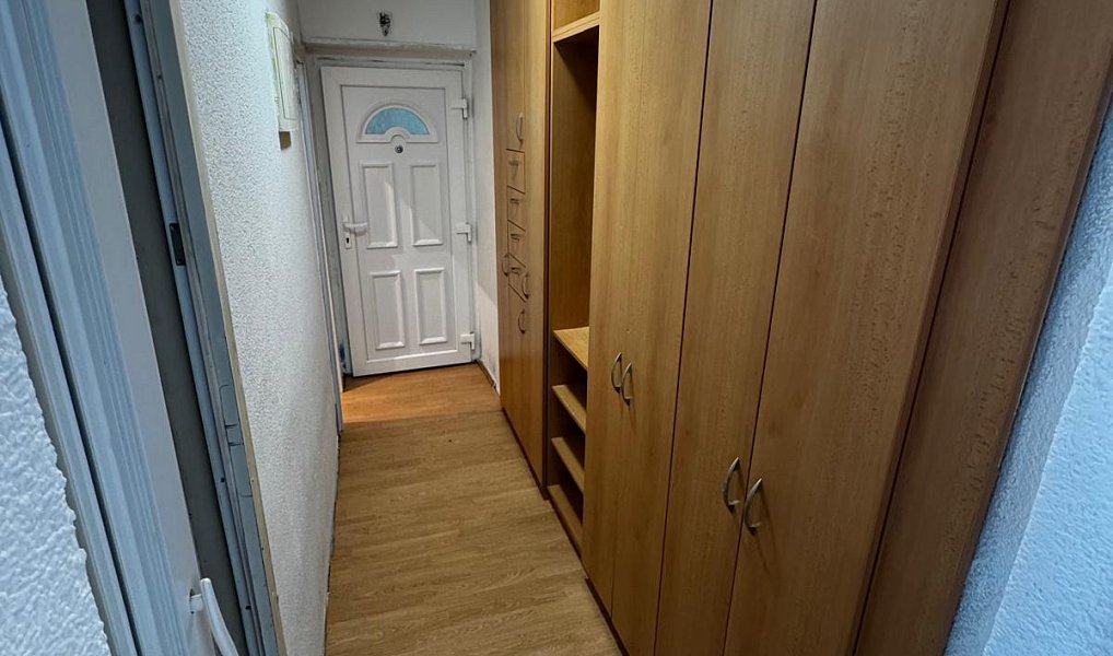 Pronájem bytu 2+1 66 m², Habartov – náhled fotky 7