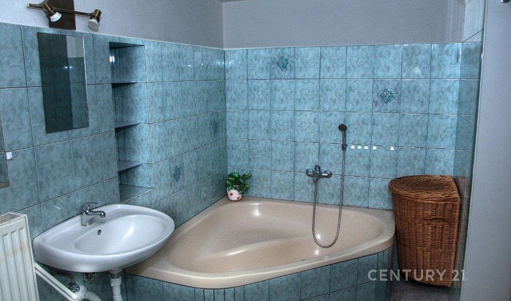 Prodej chaty/chalupy 188 m² s pozemkem 1 923 m², Rapšach – náhled fotky 6