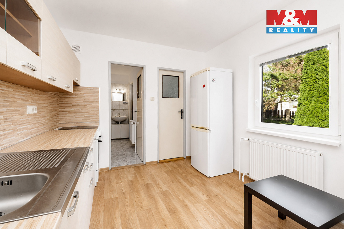 Prodej domu 150 m² s pozemkem 977 m² — photo 2
