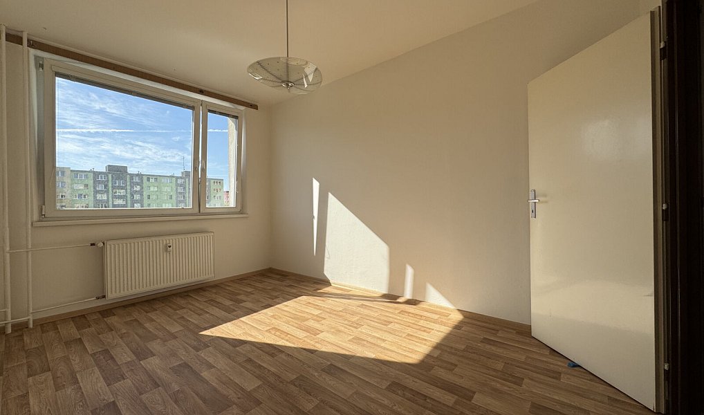 Prodej bytu 3+1 62 m², Olomouc – náhled fotky 5