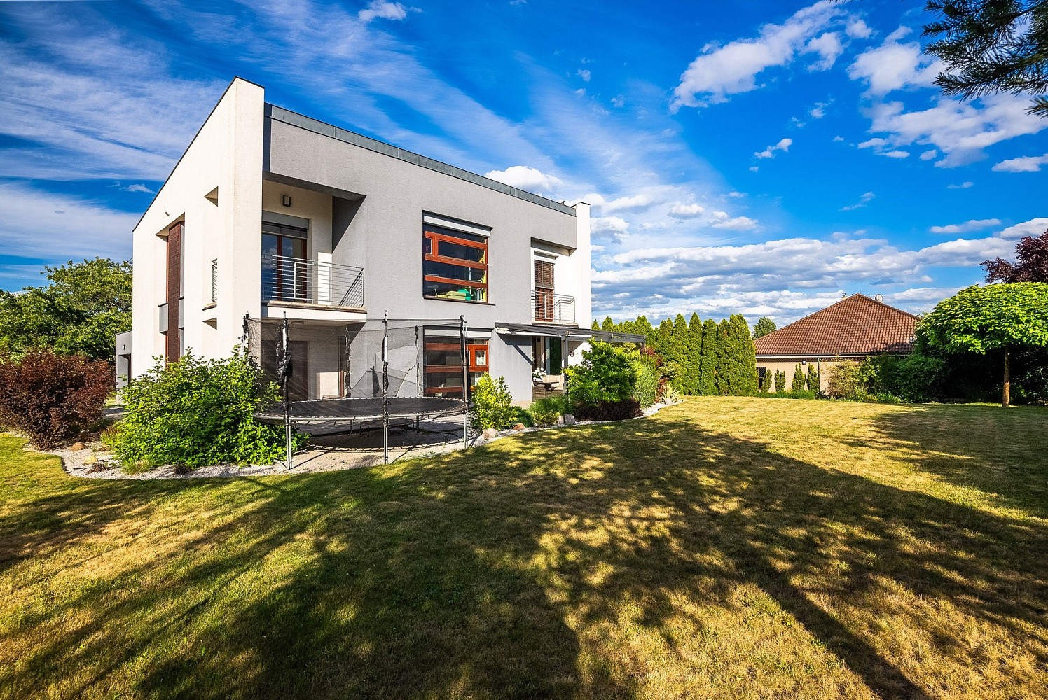 Prodej domu 246 m² s pozemkem 1 270 m² — photo 5