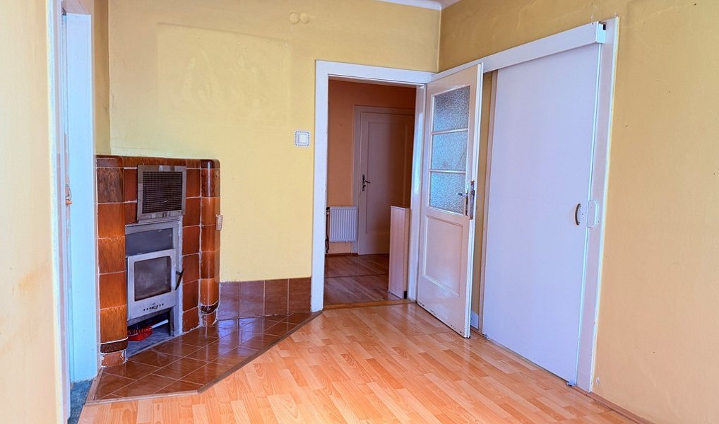 Prodej bytu 3+1 86 m², Bílovec – náhled fotky 13