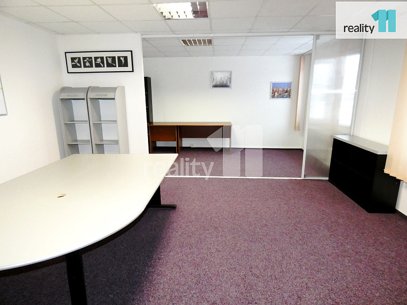 Fotka 1 z 5
