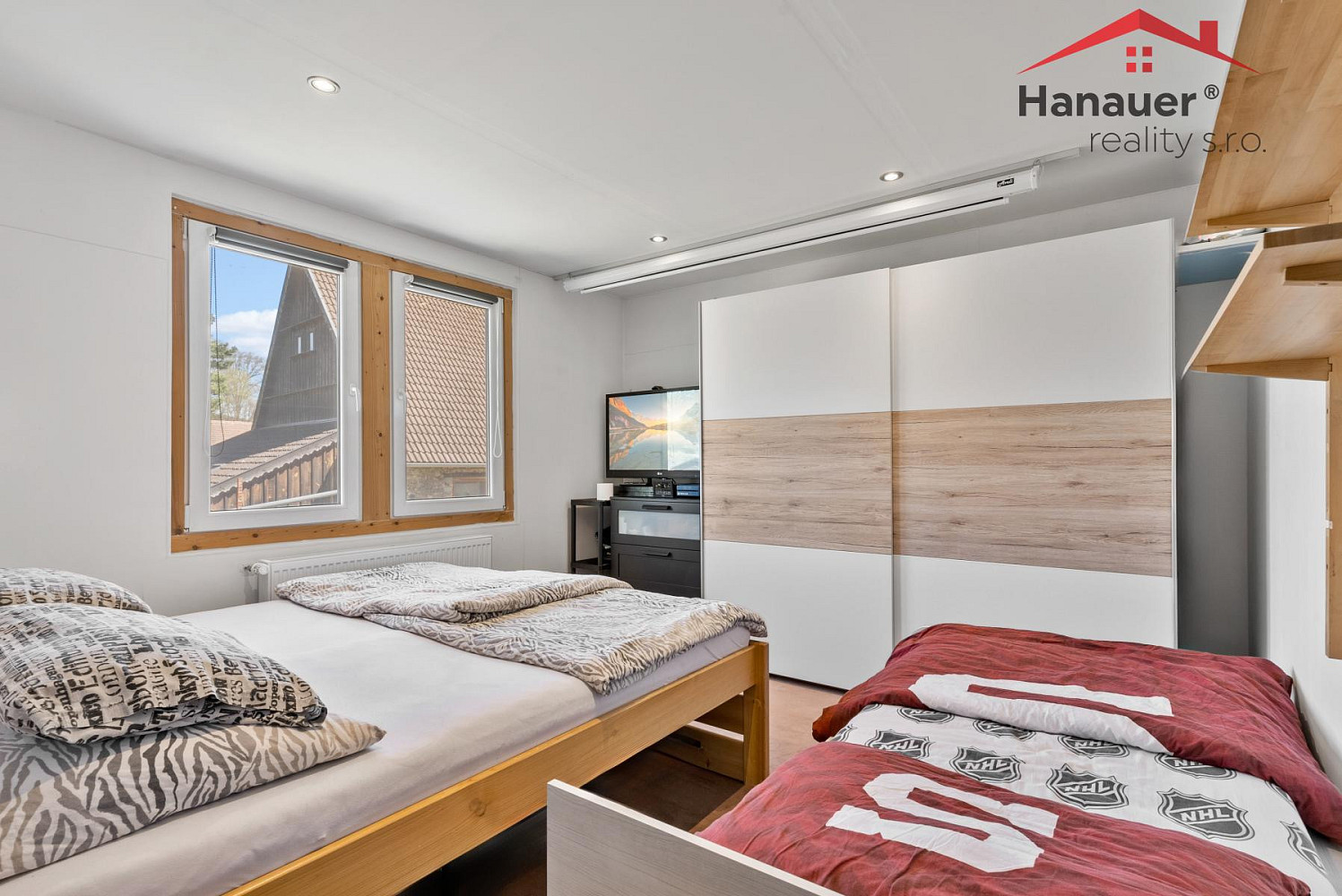 Prodej domu 100 m² s pozemkem 699 m² – fotografie 4