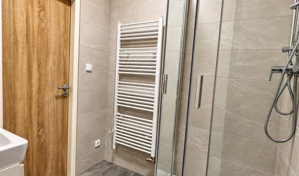 Prodej bytu 3+1 67 m², Moravské Budějovice – náhled fotky 7