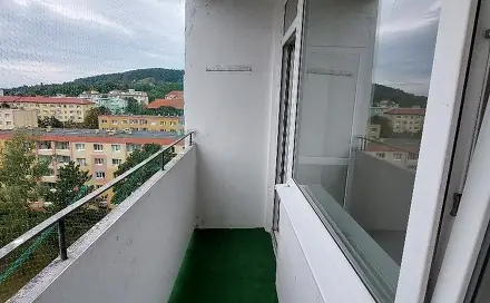Prodej bytu 1+kk 22 m²