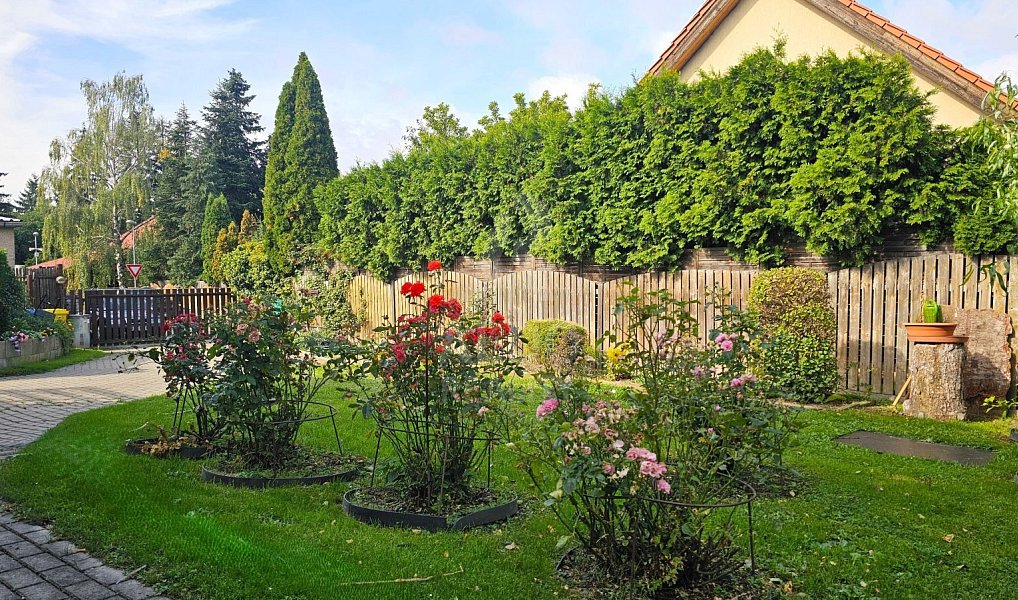 Prodej domu 82 m² s pozemkem 709 m², Hradešín – náhled fotky 7