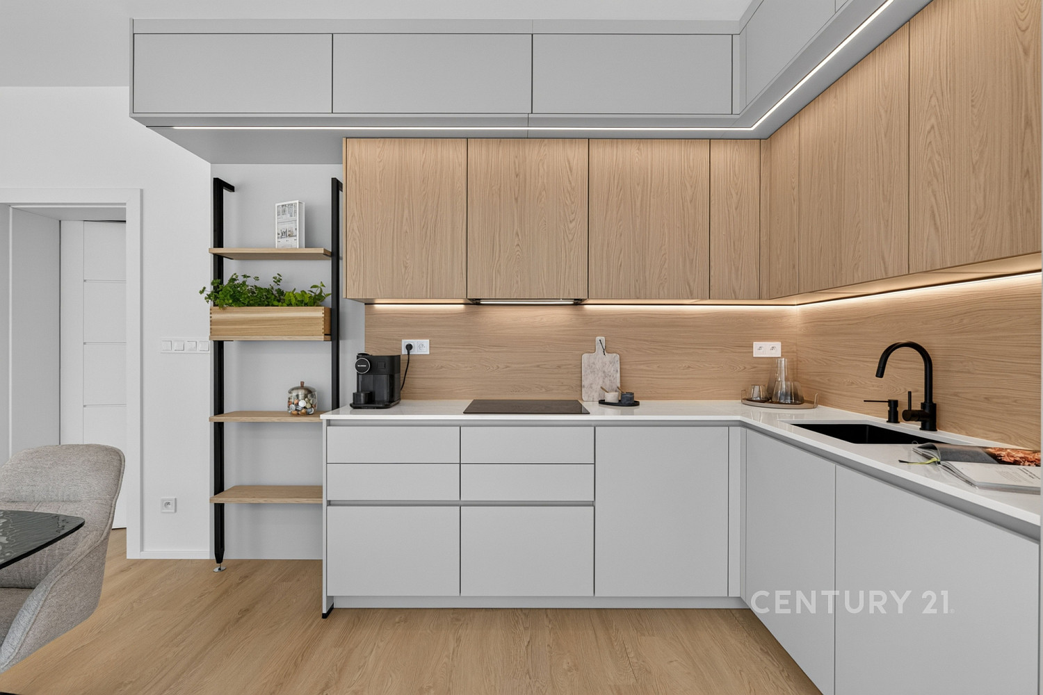Prodej domu 150 m² s pozemkem 635 m² – fotografie 5