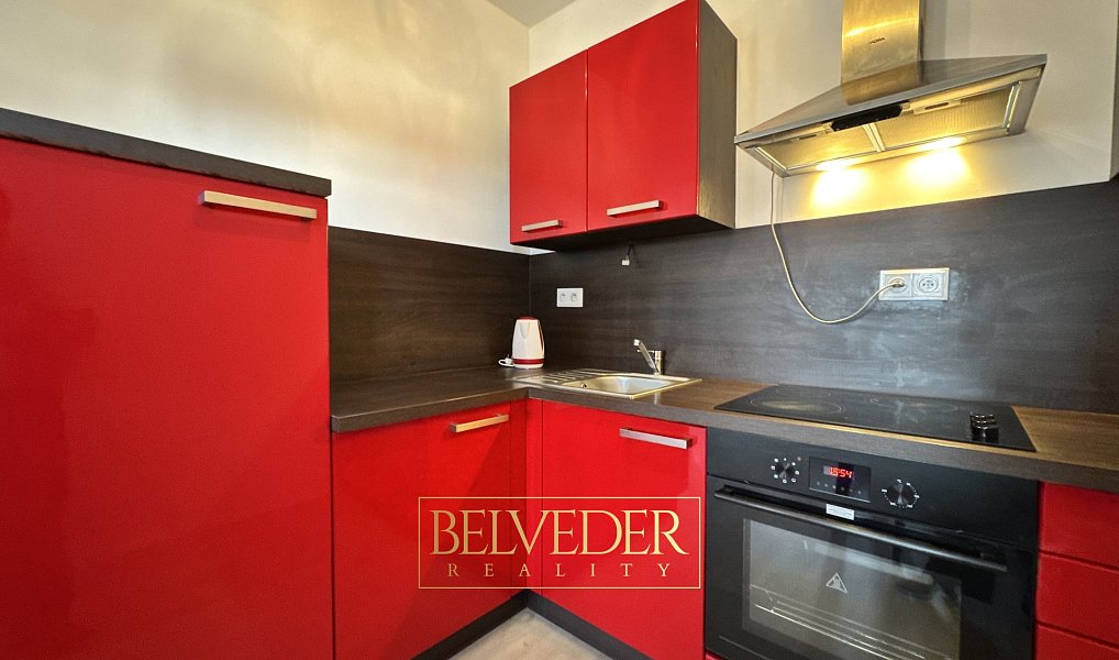 Prodej bytu 2+kk 61 m², Teplice – náhled fotky 5