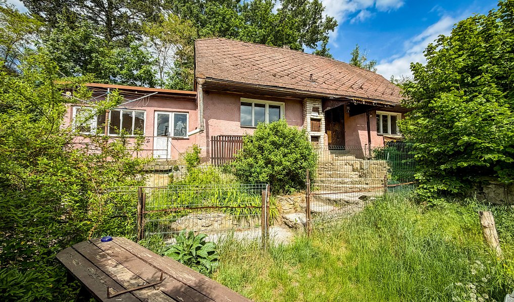 Prodej domu 95 m² s pozemkem 315 m², Mnichovo Hradiště – náhled fotky 20