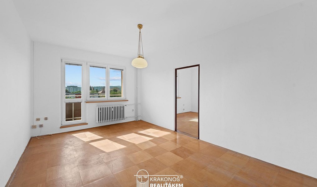 Prodej bytu 3+1 72 m², Valašské Meziříčí – náhled fotky 8