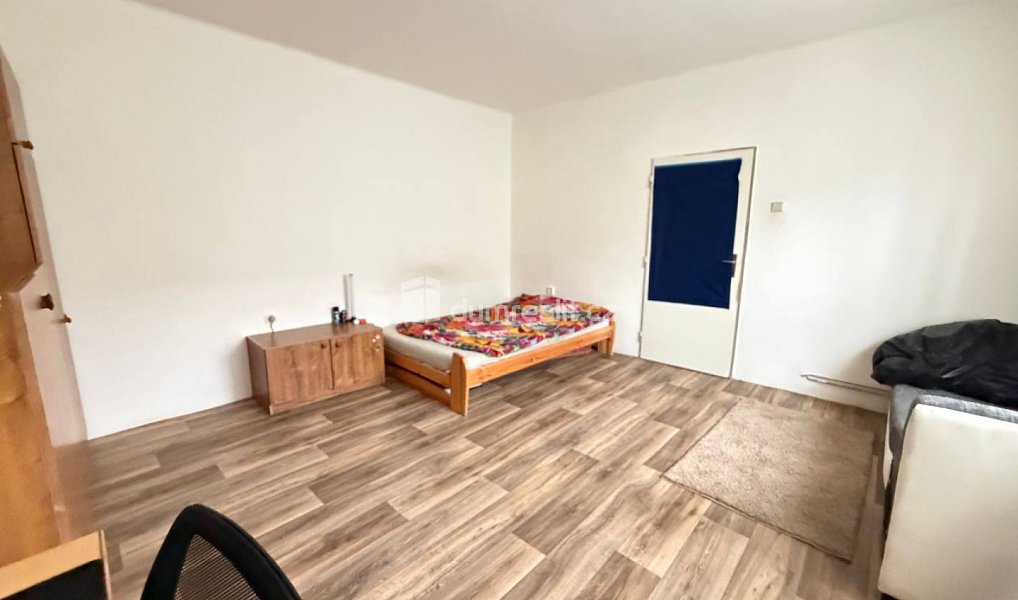 Prodej domu 150 m² s pozemkem 1 226 m², Brno – náhled fotky 12