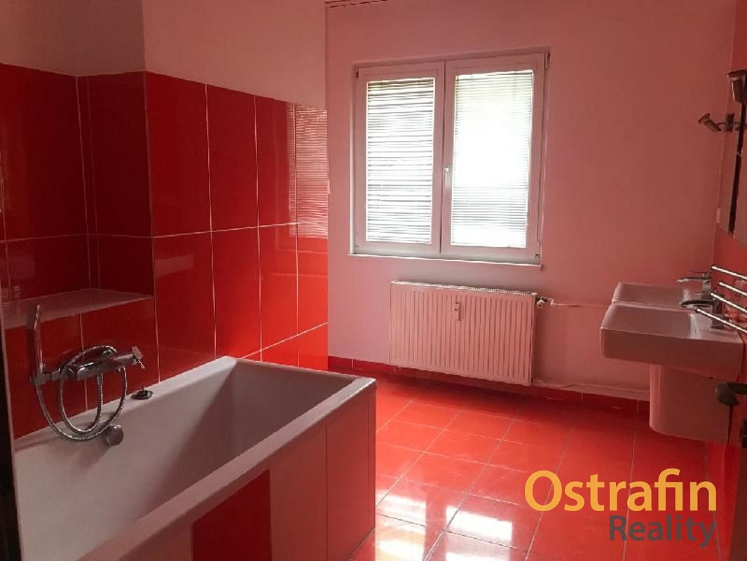 Prodej bytu 3+1 75 m² - Ansicht 3
