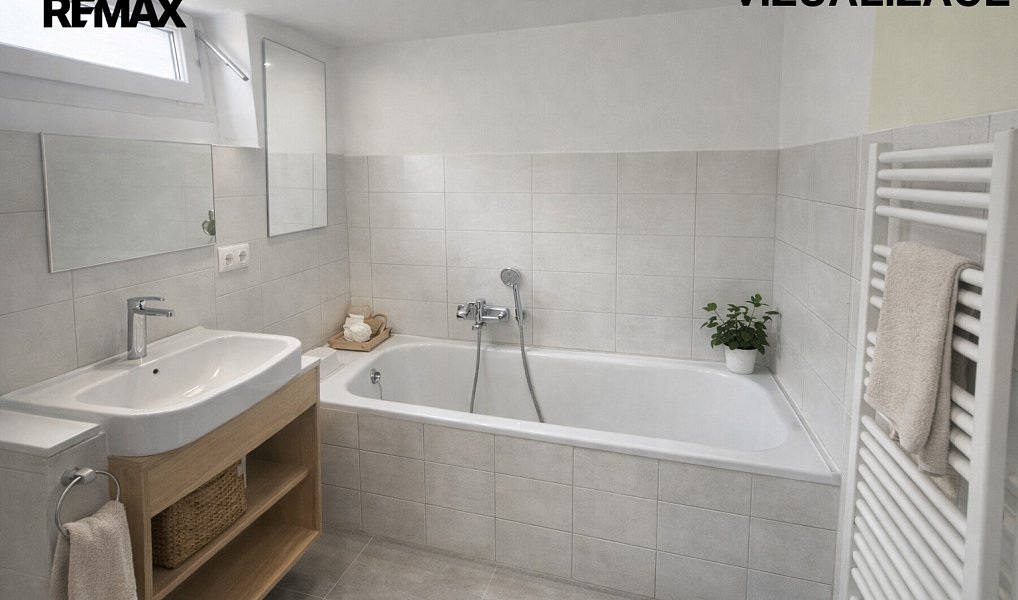 Prodej bytu 1+1 39 m², Brno – náhled fotky 8