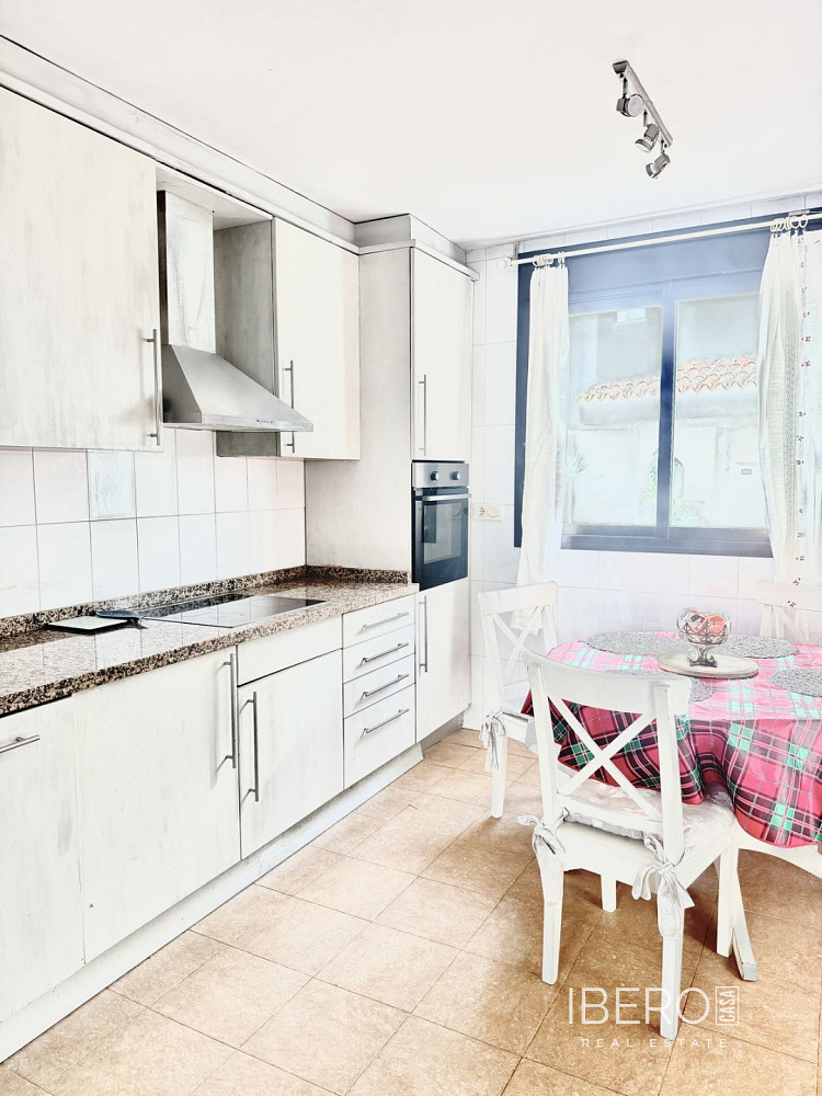 Prodej domu 153 m² s pozemkem 56 m² — photo 5