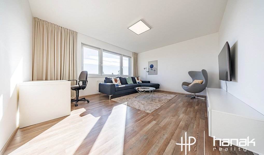 Pronájem bytu 2+1 63 m², Olomouc – náhled fotky 3