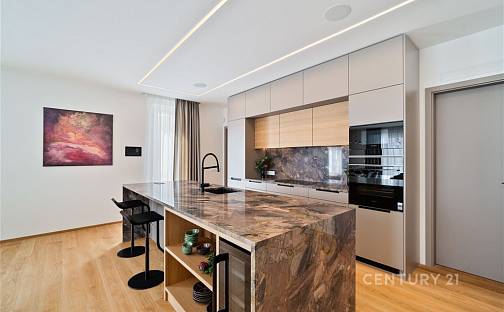 Prodej domu 188 m² s pozemkem 370 m², Beroun