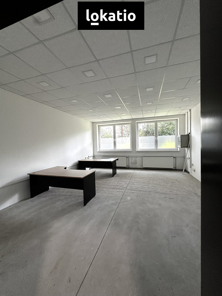 Pronájem skladovacích prostor 618 m² — photo 4