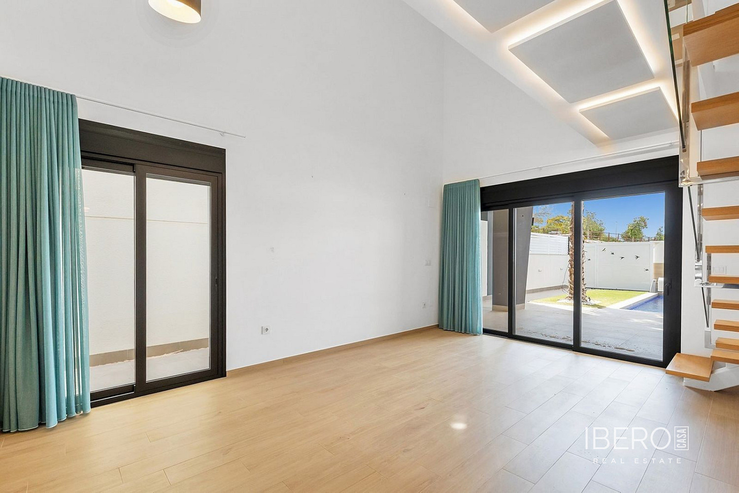 Casa 4+kk – Benijófar, el Baix Segura / La Vega Baja - Más