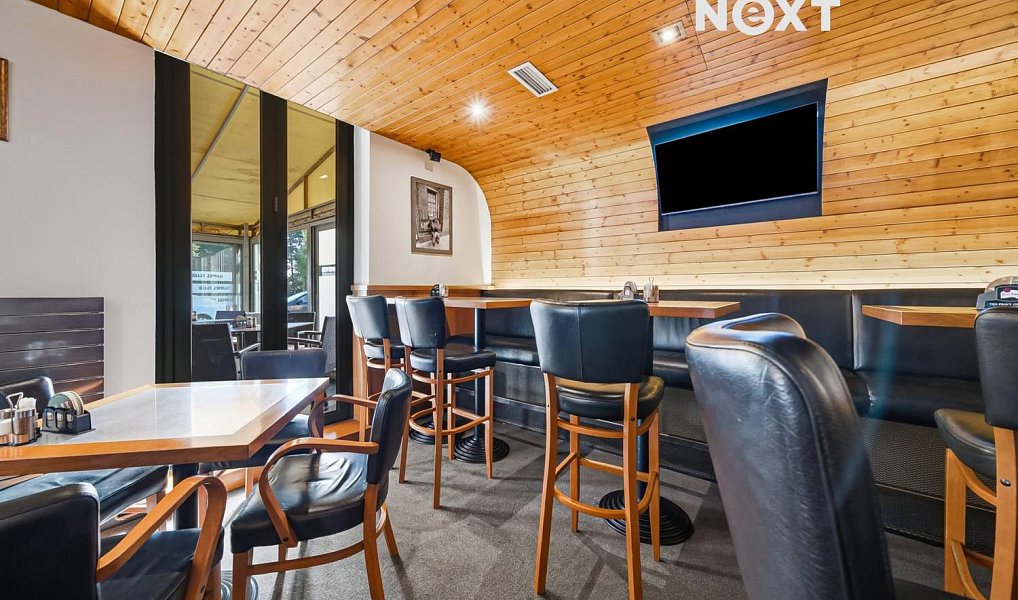 Pronájem restaurace 320 m², Olomouc – náhled fotky 12