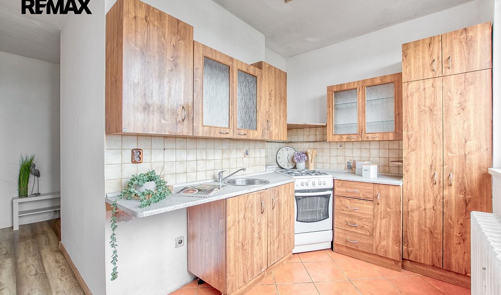 Prodej bytu 3+1 72 m², Ostrava – náhled fotky 9