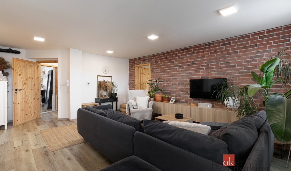 Prodej bytu 4+kk 100 m², Opava – náhled fotky 11