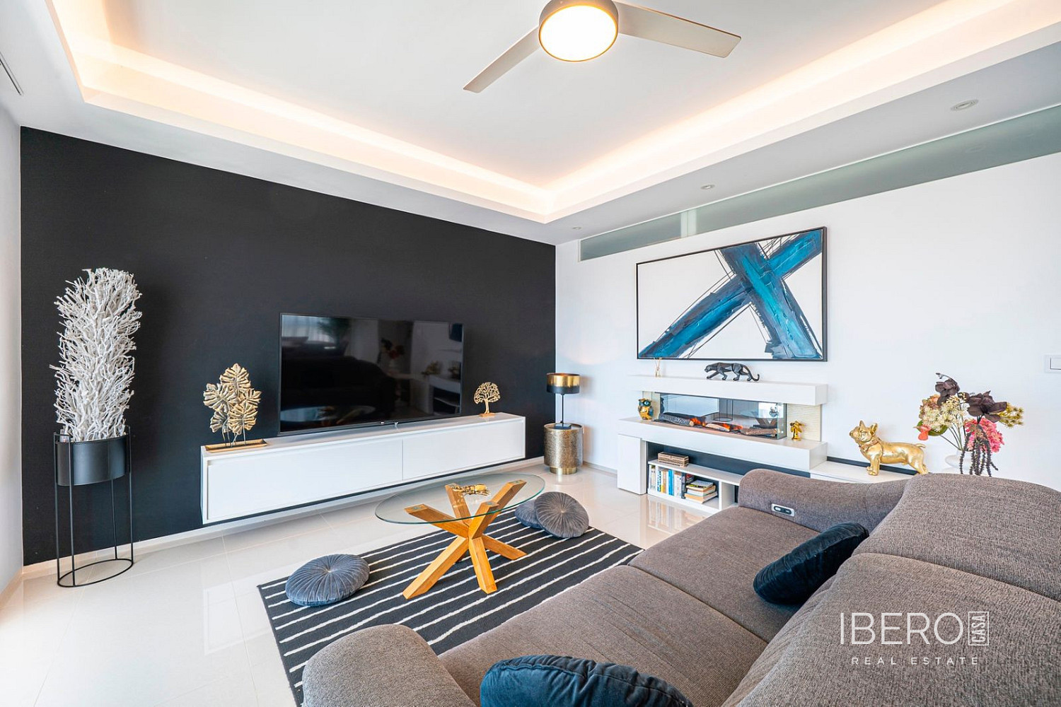 Piso 3+kk – Rojales, Ciudad Quesada - Más