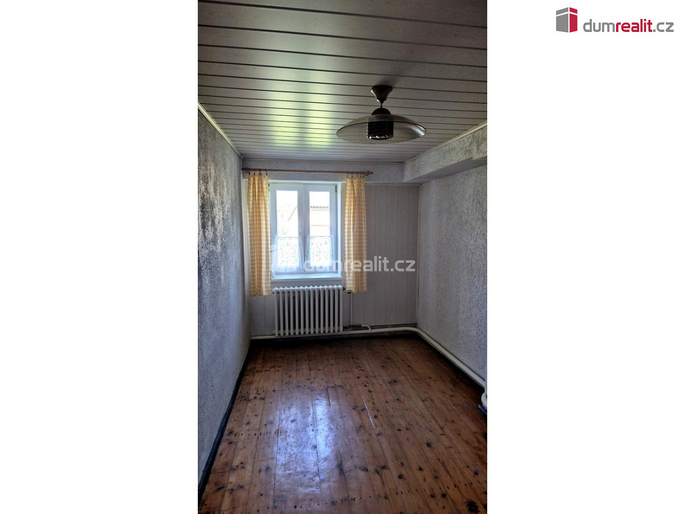 Prodej domu 150 m² s pozemkem 1 173 m² — photo 4