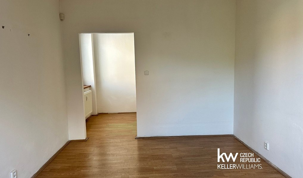 Pronájem obchodních prostor 136 m², Bílina – náhled fotky 10