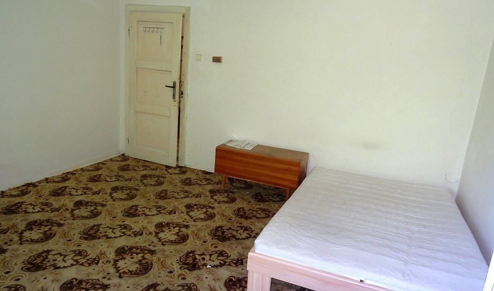 Pronájem pokoje 16 m², Brno – náhled fotky 3