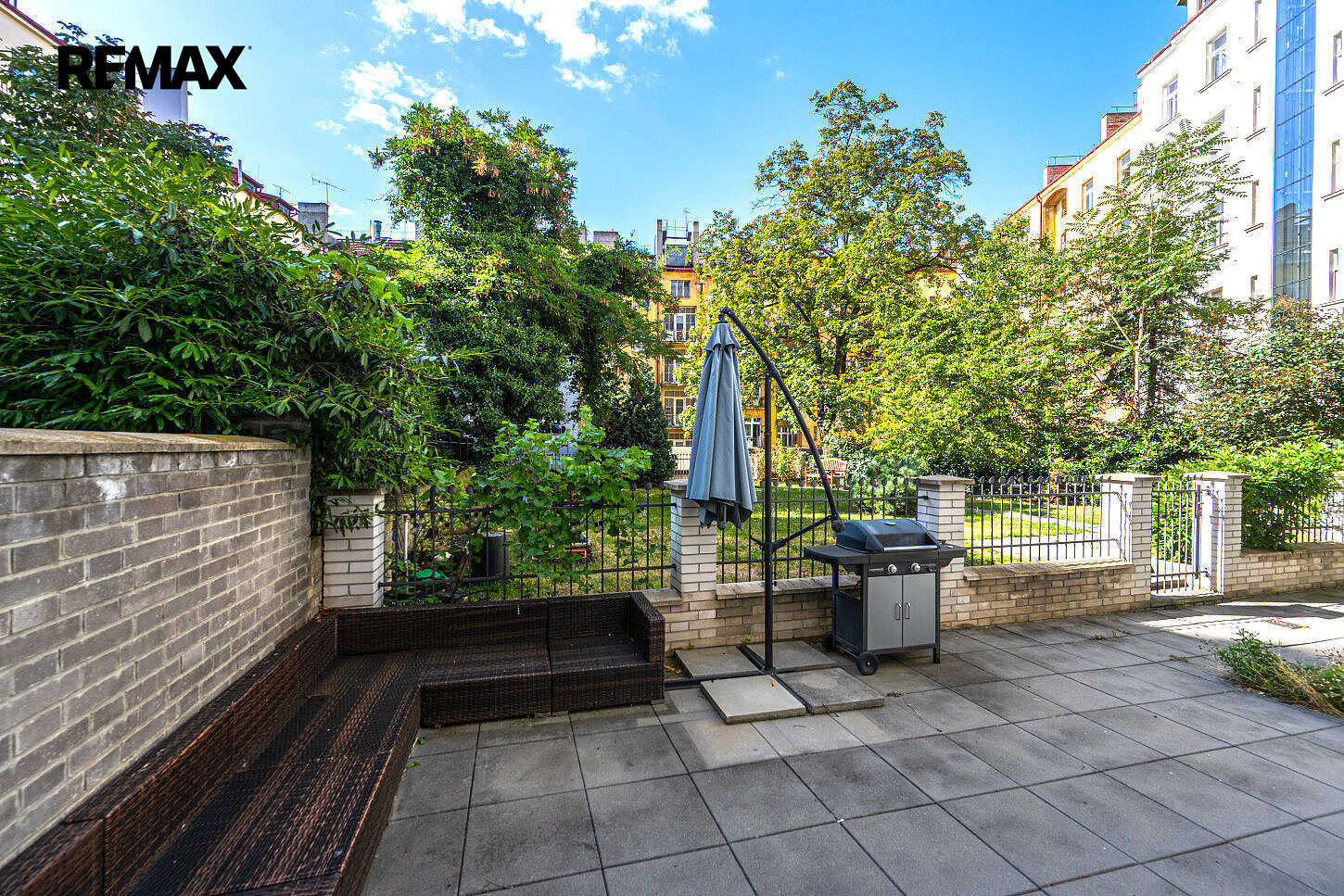 Prodej komerčního objektu (jiného typu) 56 m² – fotografie 4