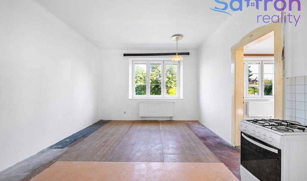 Prodej domu 215 m² s pozemkem 936 m², Klatovy – náhled fotky 5