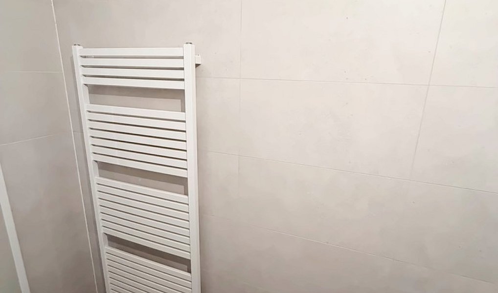 Prodej bytu 2+kk 44 m², Český Brod – náhled fotky 16