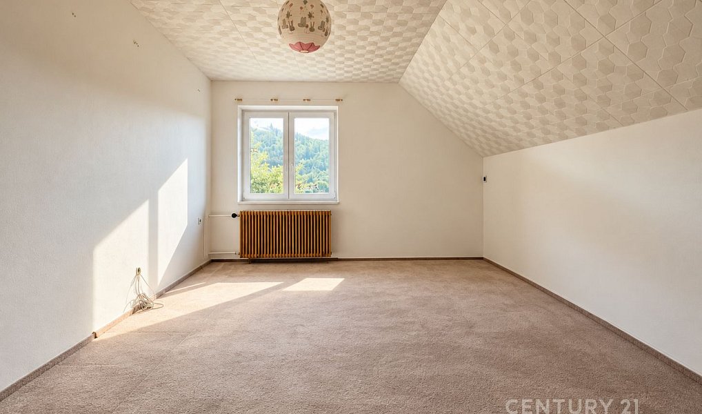 Prodej bytu 2+kk 80 m², Dolní Loučky – náhled fotky 12