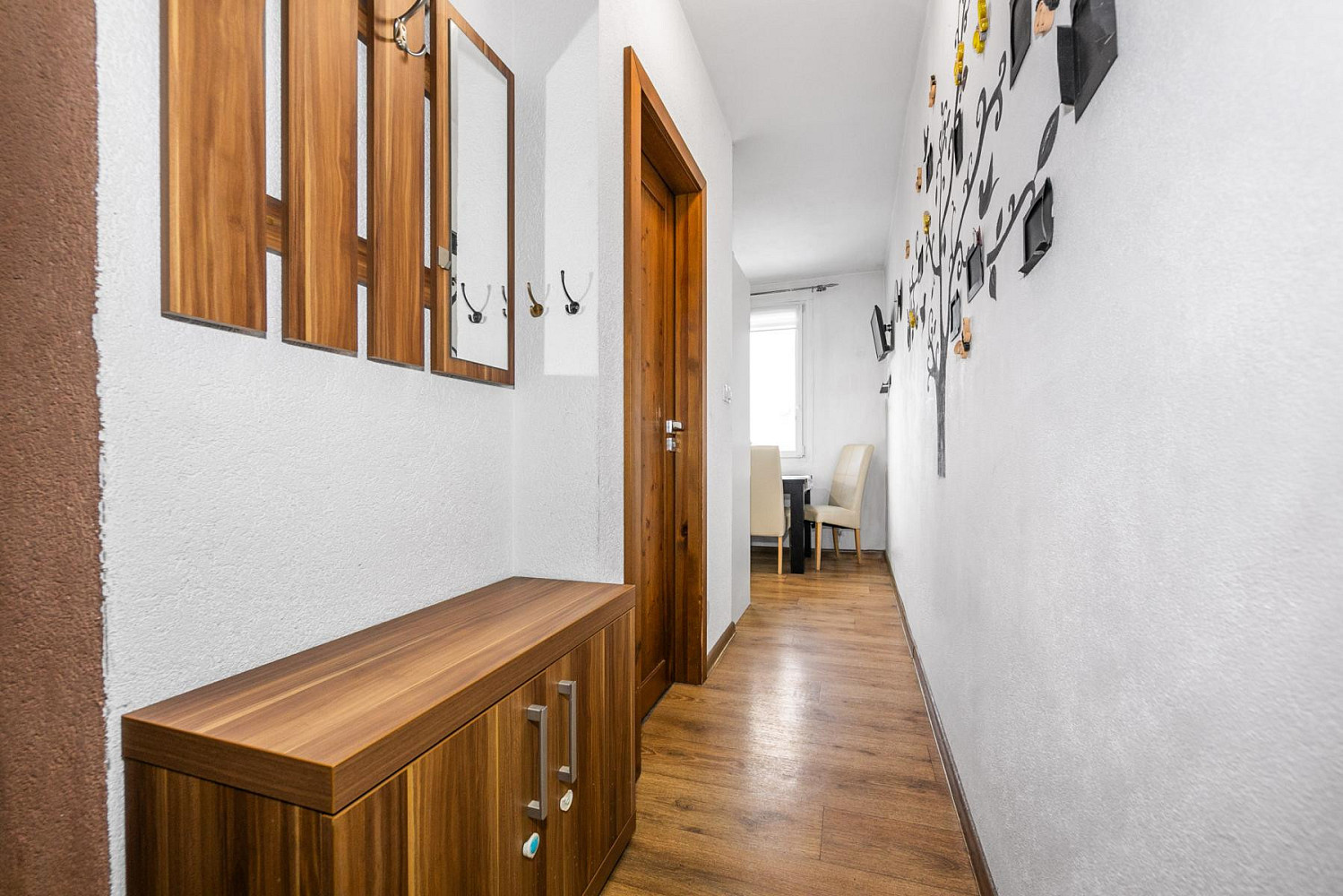Prodej bytu 2+1 68 m² — photo 4