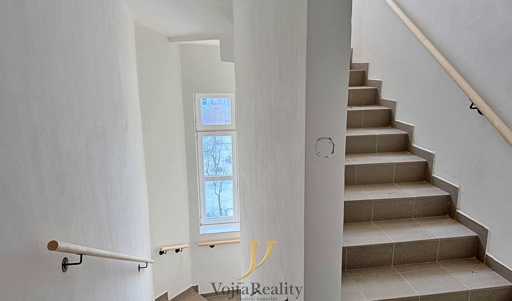 Pronájem bytu 3+kk 83 m², Olomouc – náhled fotky 14