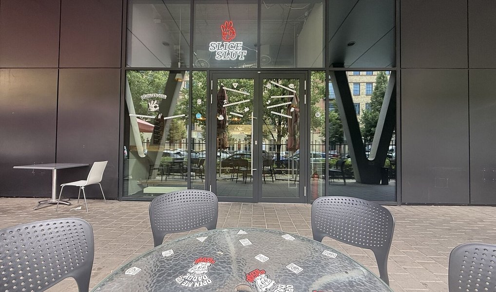 Pronájem restaurace 38 m², Praha – náhled fotky 8