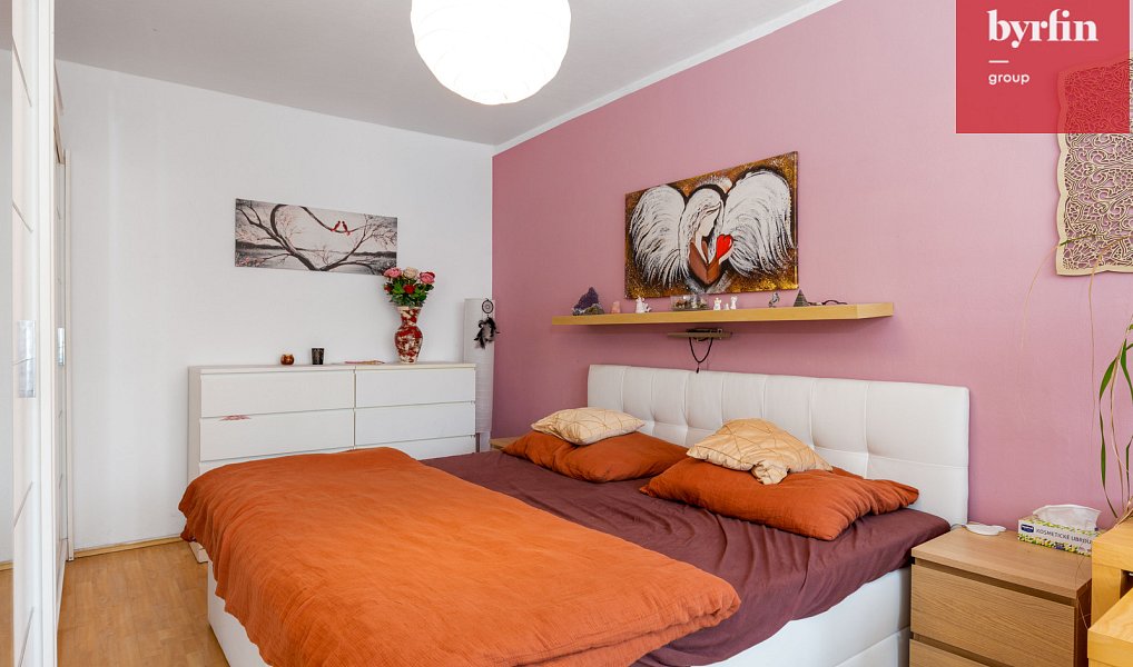 Prodej domu 150 m² s pozemkem 728 m², Opava – náhled fotky 17