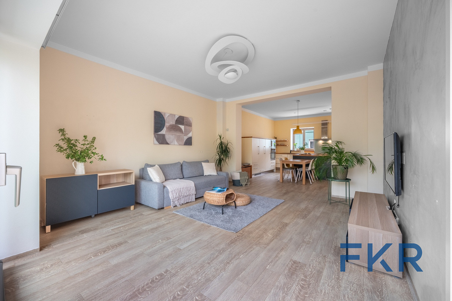 Prodej domu 190 m² s pozemkem 261 m² — photo 4