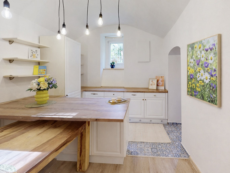 Prodej kanceláře 57 m² — photo 3