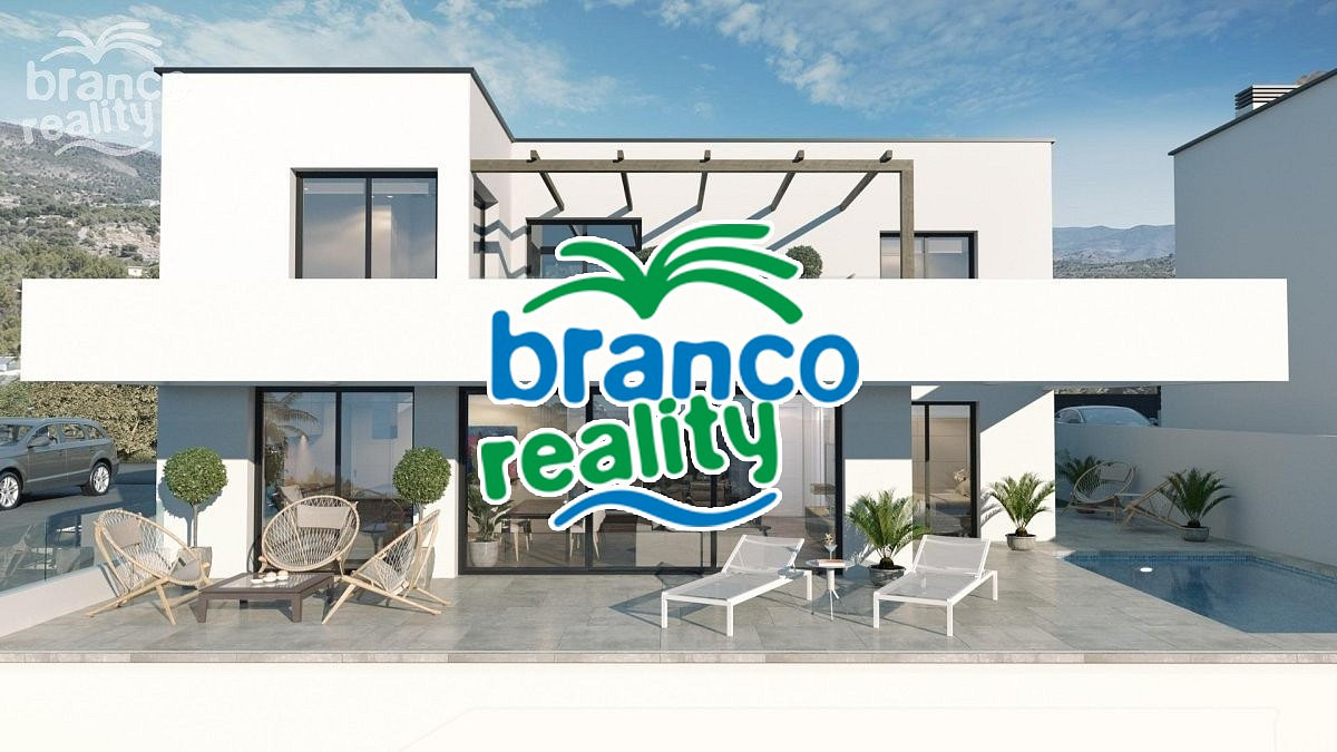 Prodej domu 314 m² s pozemkem 250 m²