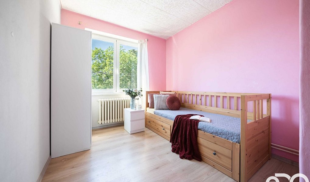 Prodej domu 235 m² s pozemkem 854 m², Brandýs nad Labem-Stará Boleslav – náhled fotky 11