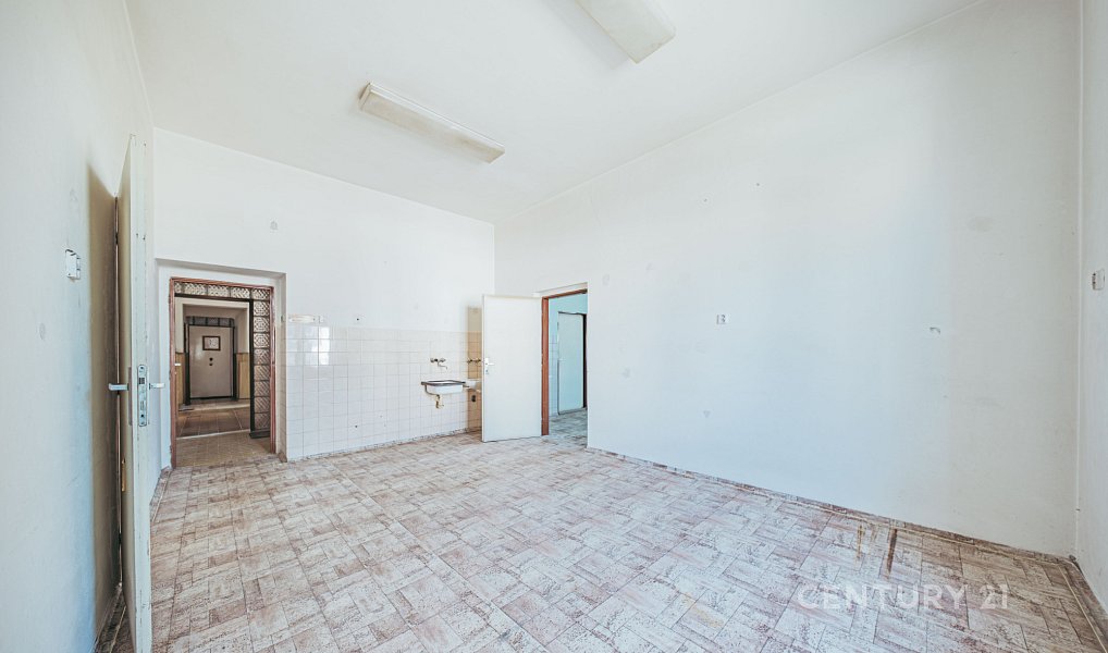 Prodej komerčního objektu (jiného typu) 120 m², Horní Bříza – náhled fotky 11