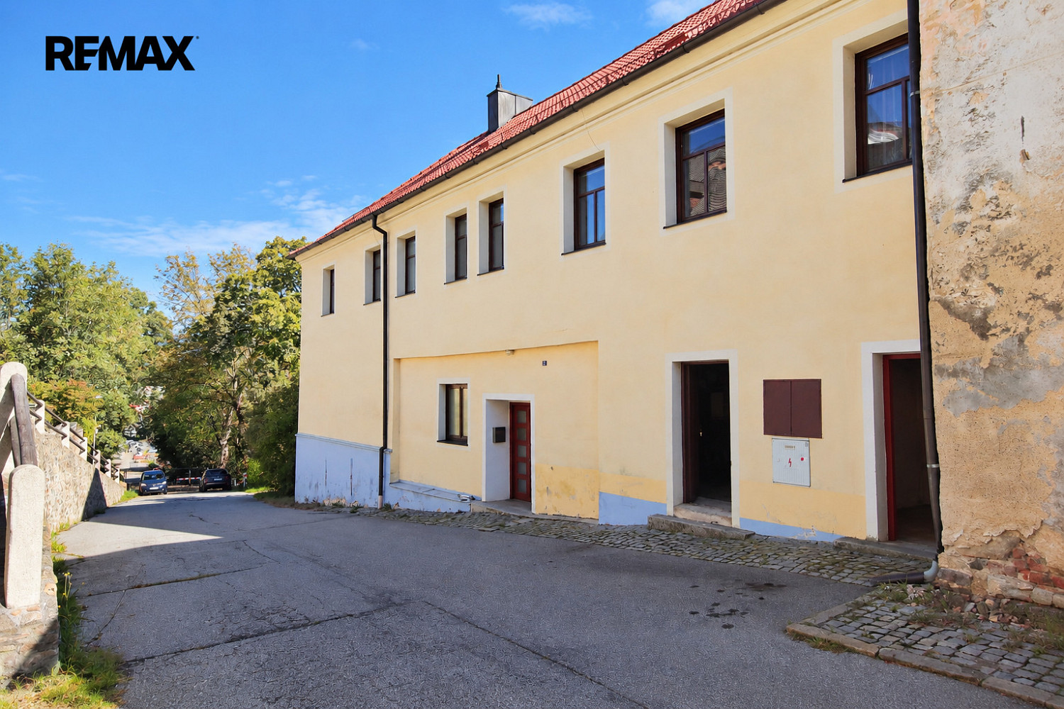 Prodej domu 200 m² s pozemkem 910 m² – fotografie 5
