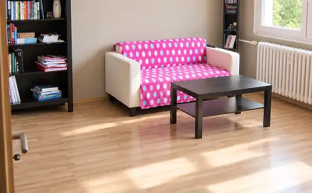 Prodej bytu 3+1 76 m², Prušánecká, Brno - Židenice