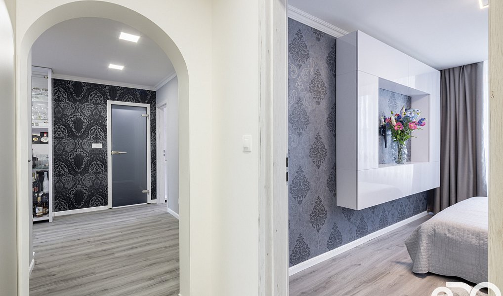 Prodej bytu 4+1 93 m², Kladno – náhled fotky 12