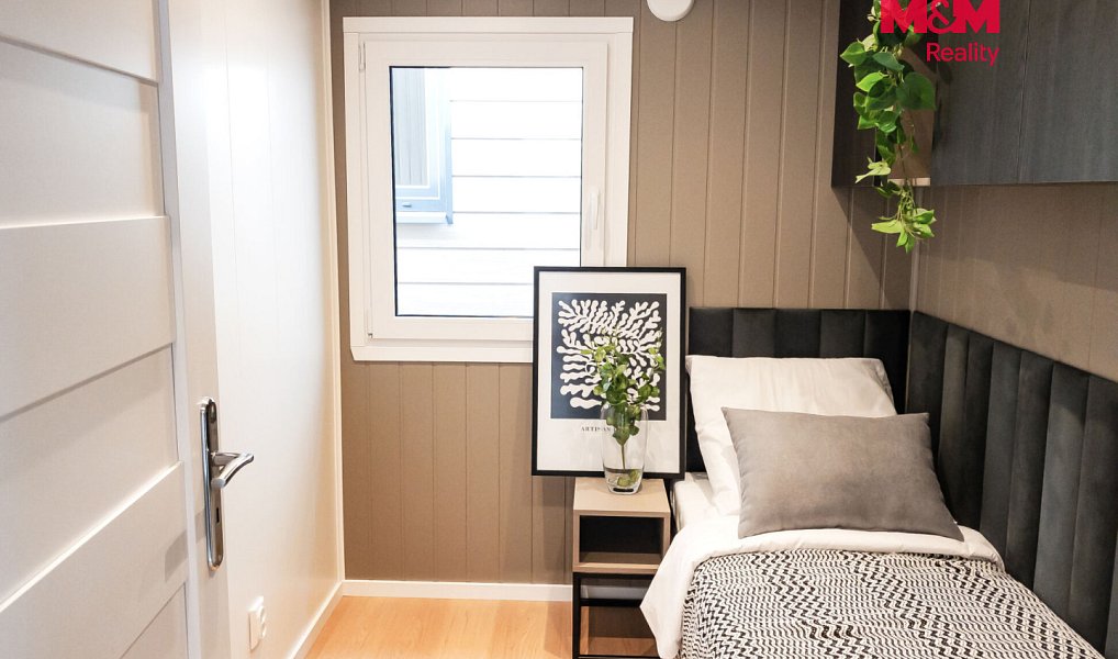 Prodej domu 55 m² s pozemkem 774 m², Horní Čermná – náhled fotky 6