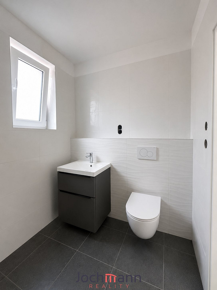 Prodej bytu 2+kk 56 m² — photo 3