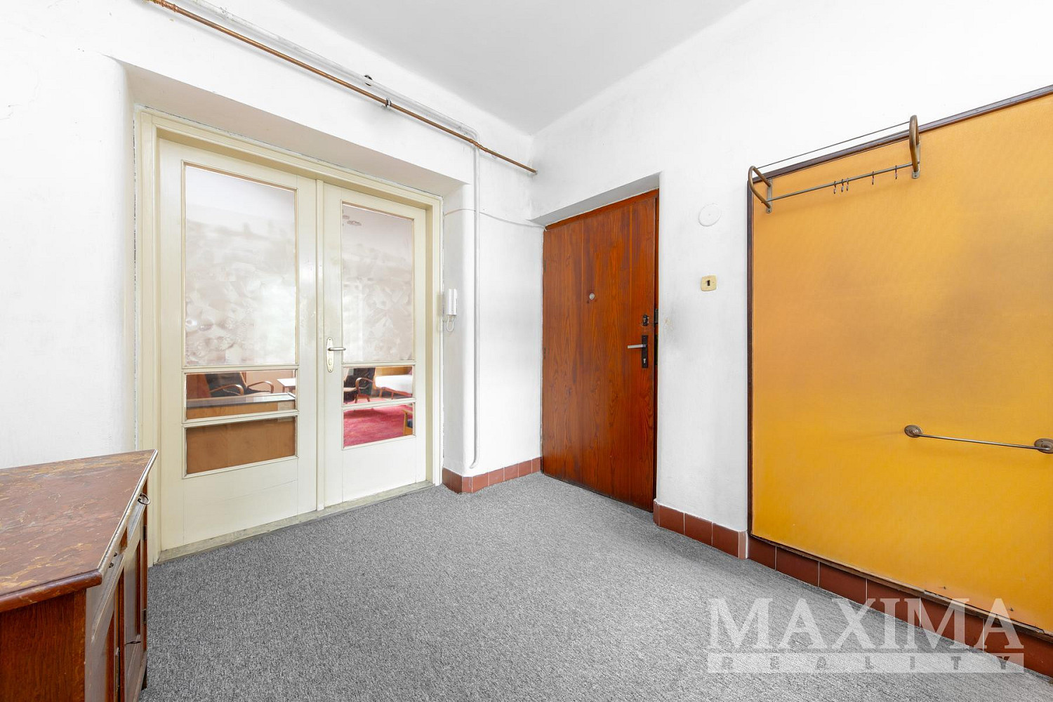 Prodej bytu 2+1 85 m² – fotografie 4