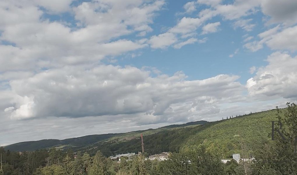 Prodej bytu 2+1 60 m², Hlubočky – náhled fotky 4